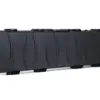 asgbox.pl - Walizka transportowa Specna Arms Gun Case 136 cm Czarna