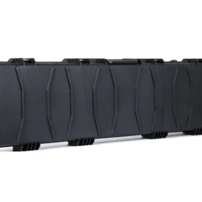 asgbox.pl - Walizka transportowa Specna Arms Gun Case 136 cm Czarna