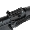 asgbox.pl - Karabinek ASG Specna Arms SA-J71 COREâ„˘