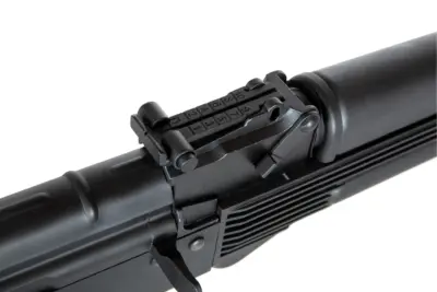 asgbox.pl - Karabinek ASG Specna Arms SA-J71 COREâ„˘