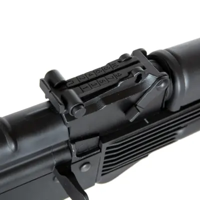 asgbox.pl - Karabinek ASG Specna Arms SA-J71 COREâ„˘