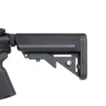 asgbox.pl - Karabinek ASG Specna Arms SA-P21 Prime™ BLDC™ Aster II ETU Czarny