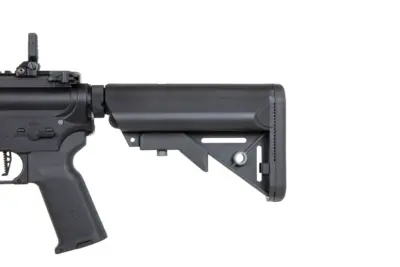 asgbox.pl - Karabinek ASG Specna Arms SA-P21 Prime™ BLDC™ Aster II ETU Czarny