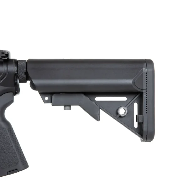 asgbox.pl - Karabinek ASG Specna Arms SA-P21 Prime™ BLDC™ Aster II ETU Czarny