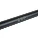 asgbox.pl - Tłumik Covert Tactical PRO - Shhhhh Fi 40mm