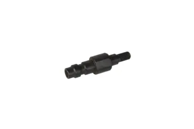asgbox.pl - Adapter SC HPA do GBB w standardzie WE (Self Closing)