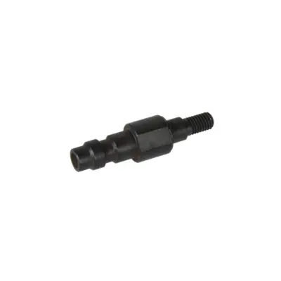 asgbox.pl - Adapter SC HPA do GBB w standardzie WE (Self Closing)