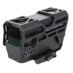 asgbox.pl - Kolimator Vector Optics Frenzy Plus 1x31x26 Solar