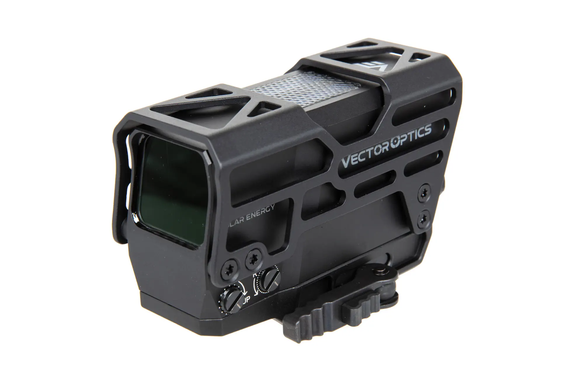 Kolimator Vector Optics Frenzy Plus 1x31x26 Solar VEC-10-044173-00 asgbox.pl asgbox.pl - Kolimator Vector Optics Frenzy Plus 1x31x26 Solar