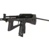 asgbox.pl - Replika pistoletu maszynowego PP-2K 9mm (CO2)