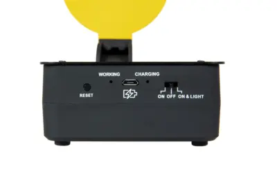 asgbox.pl - Cel treningowy Specna Arms STAGE™