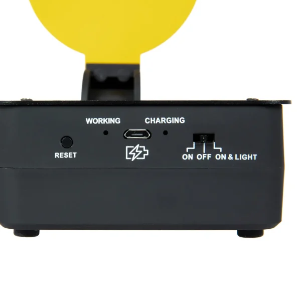 asgbox.pl - Cel treningowy Specna Arms STAGE™