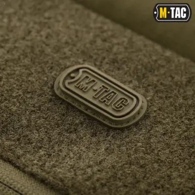 Plecak M-Tac Small Elite Gen. II 25l Ranger Green MTC-20-045305-00 asgbox.pl Plecak M-Tac Small Elite Gen. II 25l Ranger Green MTC-20-045305-00 asgbox.pl