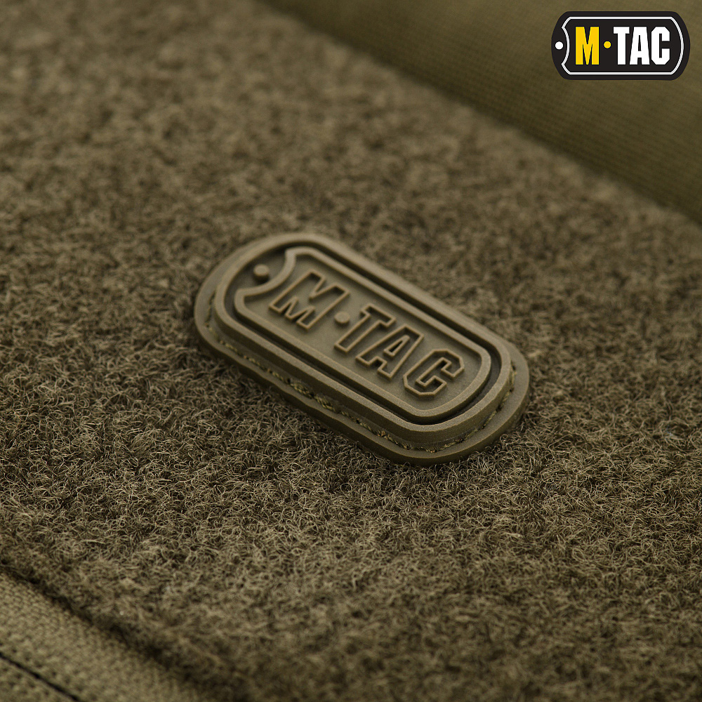 Plecak M-Tac Small Elite Gen. II 25l Ranger Green MTC-20-045305-00 asgbox.pl Plecak M-Tac Small Elite Gen. II 25l Ranger Green - obrazek 3