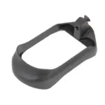asgbox.pl - Magwell TTI Airsoft do replik AAP01 Czarny