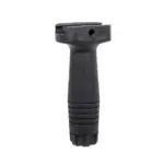 asgbox.pl - Karabinek ASG Specna Arms Daniel Defense® MK18 SA-E19 EDGE™ HAL ETU  Czarna