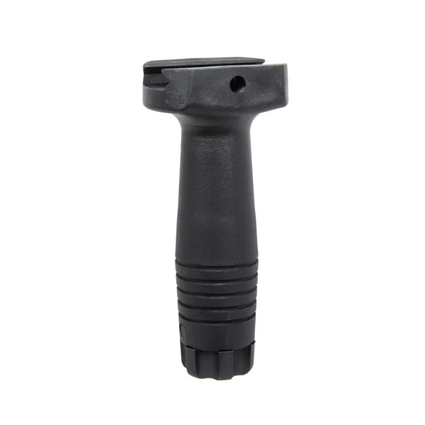 asgbox.pl - Karabinek ASG Specna Arms Daniel Defense® MK18 SA-E19 EDGE™ HAL ETU  Czarna