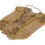 asgbox.pl - Specna Arms FAST Helmet Cover CP