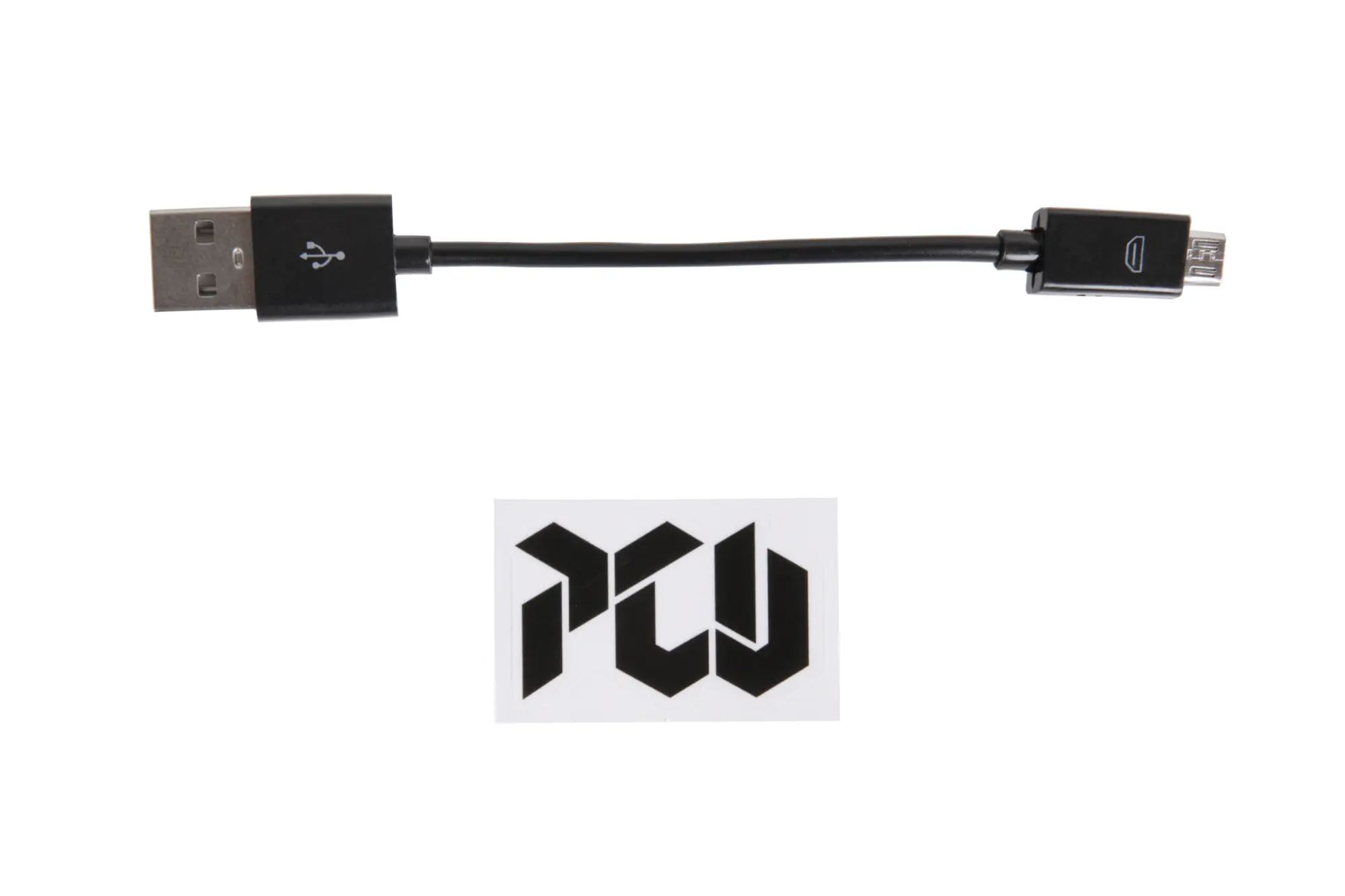 Tłumik Tracer SPIKE Competition CF PCU 100mm PCU-09-039164-00 asgbox.pl asgbox.pl - Tłumik Tracer SPIKE Competition CF PCU 100mm