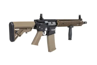 Karabinek ASG Specna Arms Daniel DefenseÂ® M4A1 SA-E26 EDGE HAL1 (OUTLET) - obrazek 2