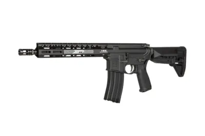 asgbox.pl - Replika karabinka BCM® CQB MCMR 11" GBBR