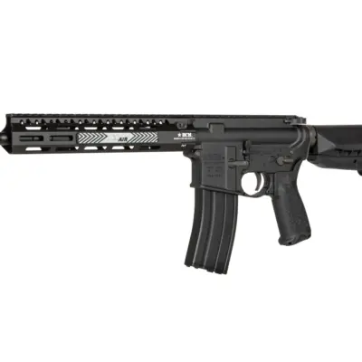asgbox.pl - Replika karabinka BCM® CQB MCMR 11" GBBR