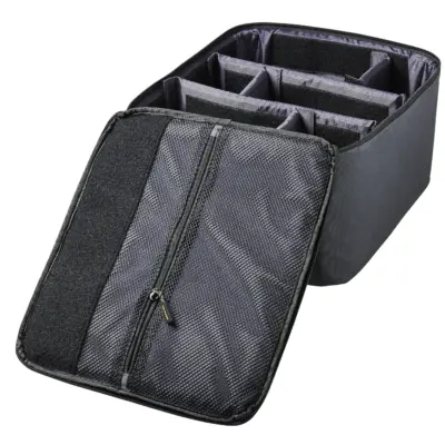 asgbox.pl - Duża wkładka organizacyjna Plano 