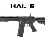 asgbox.pl - Karabinek ASG Specna Arms SA-C07 CORE™ HAL ETU™ 1.14 J Czarny