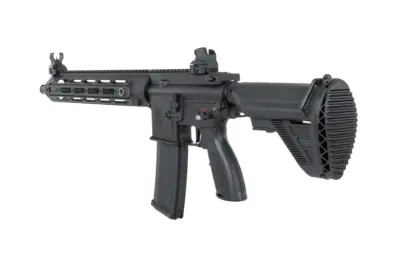 Karabinek ASG Specna Arms SA-PH22 PRIME™ BLDC™ HAL™ ETU  Czarny - obrazek 2