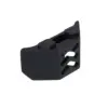 Kątowy uniwersalny Thumb Rest TMRS V3 KeyMod/M-LOK Czarny OD-G-JJA-09-040412-00 asgbox.pl
