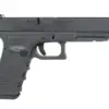 Pistolet ASG East Crane EC-1201 Czarny OD-G-EIC-02-033272-00 asgbox.pl