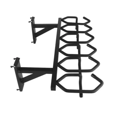 asgbox.pl - Panel na ścianę Specna Arms TG-25 Czarny