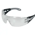 asgbox.pl - Okulary ochronne Pheos S