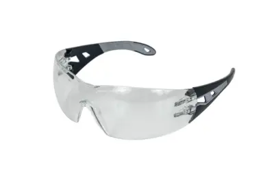 asgbox.pl - Okulary ochronne Pheos S