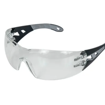 asgbox.pl - Okulary ochronne Pheos S