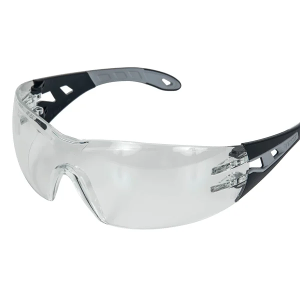 asgbox.pl - Okulary ochronne Pheos S