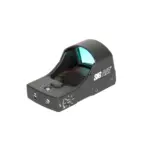 asgbox.pl - Celownik kolimatorowy Sig Sauer Reflexsight