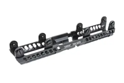 asgbox.pl - Nakładka rury gazowej LCT ZB-31LV Sport
