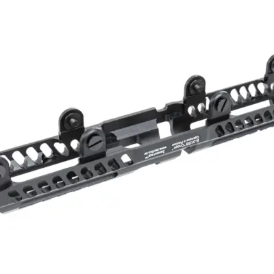 asgbox.pl - Nakładka rury gazowej LCT ZB-31LV Sport