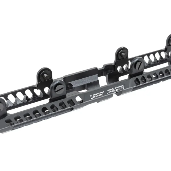 asgbox.pl - Nakładka rury gazowej LCT ZB-31LV Sport