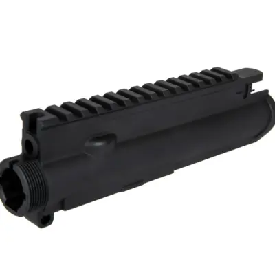 asgbox.pl - Górny korpus do serii H Edge 2.0