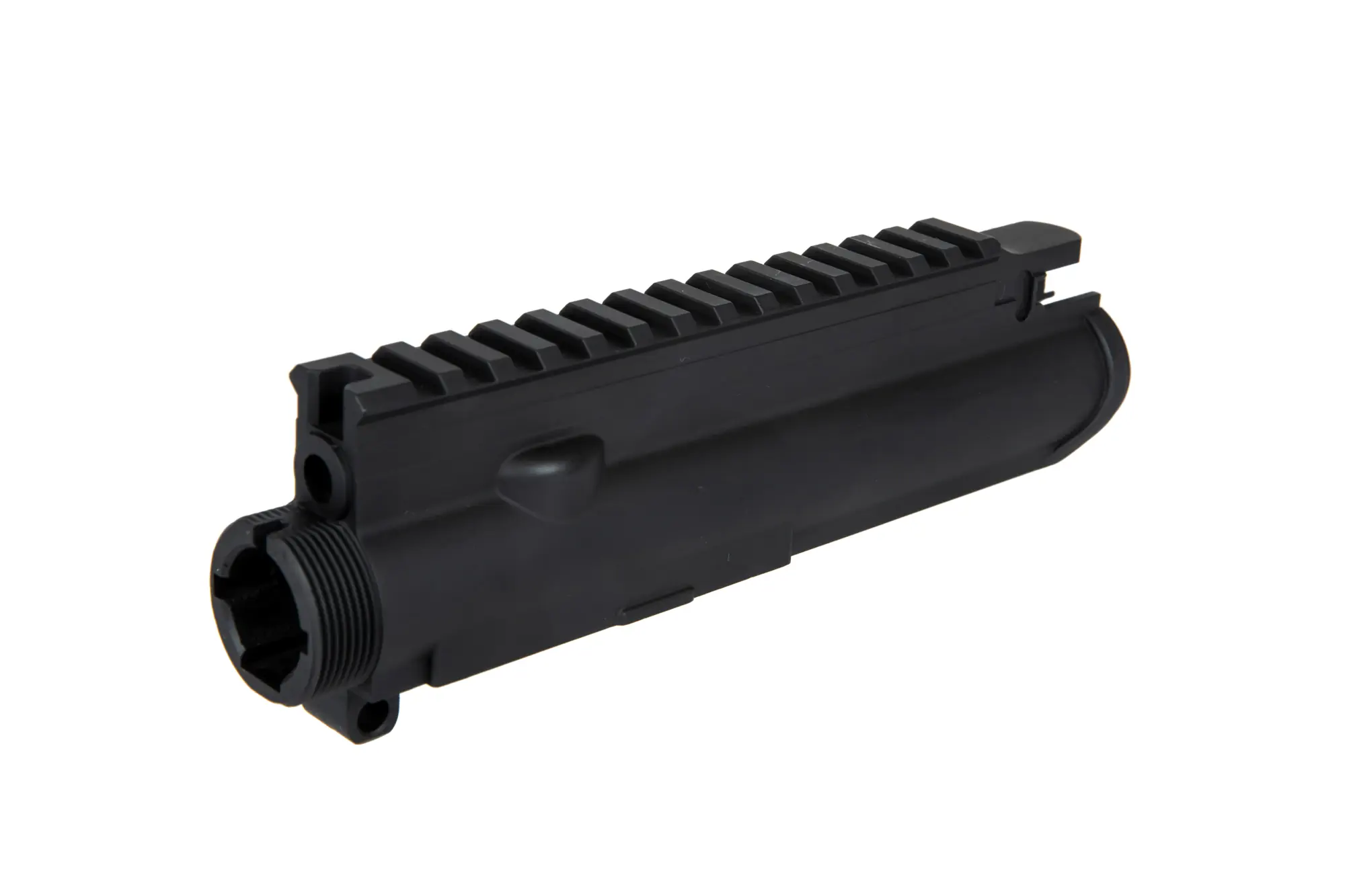 Górny korpus do serii H Edge 2.0 SPE-09-036511-00 asgbox.pl asgbox.pl - Górny korpus do serii H Edge 2.0