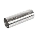 asgbox.pl - Cylinder Action Army 3/4 typu 2 powlekany Nitroflonem