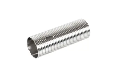 asgbox.pl - Cylinder Action Army 3/4 typu 2 powlekany Nitroflonem