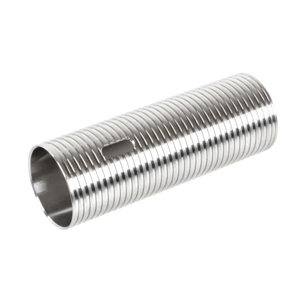 asgbox.pl - Cylinder Action Army 3/4 typu 2 powlekany Nitroflonem