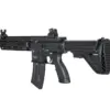 Replika karabinka HK416 CQB V3 OD-G-UMA-01-036506-00 asgbox.pl Replika karabinka HK416 CQB V3 OD-G-UMA-01-036506-00 asgbox.pl