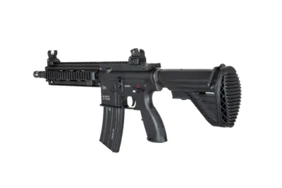 Replika karabinka HK416 CQB V3 - obrazek 2
