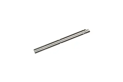 asgbox.pl - Lufa PowerBarrel do replik TM Hi-CAPA 5.1 Gold Match