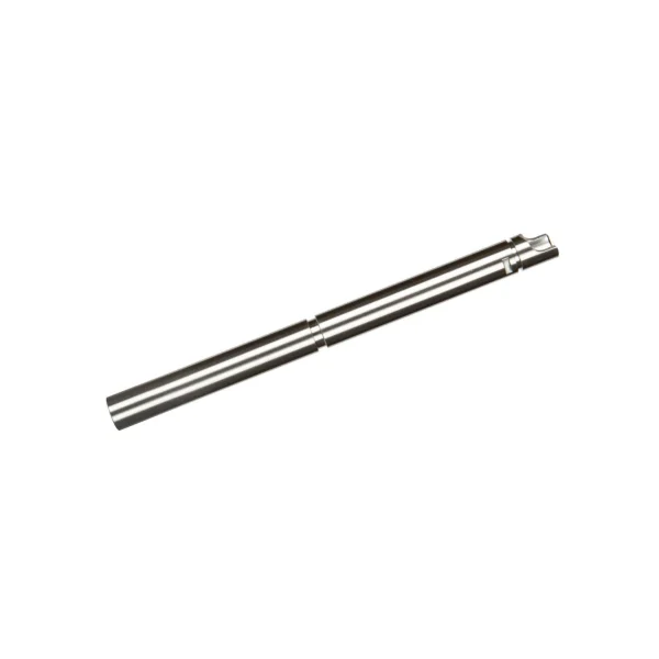 asgbox.pl - Lufa PowerBarrel do replik TM Hi-CAPA 5.1 Gold Match