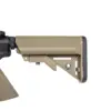 Karabinek ASG Specna Arms Daniel Defense® MK18 SA-P26 Prime™ Aster II ETU z silnikiem bezszczotkowym Chaos Bronze OD-G-SPE-01-043653-00 asgbox.pl